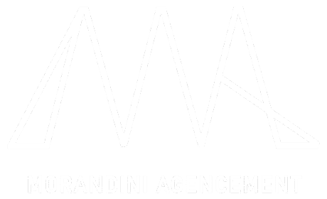 Logo_Morandini_Agencement-1