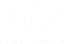 Logo_Morandini_Agencement