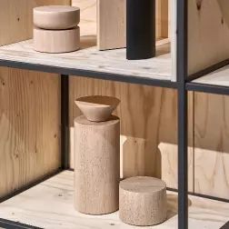 Fabricant de meubles de rangement à Thionville : qualité et personnalisation !